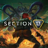 Section 13