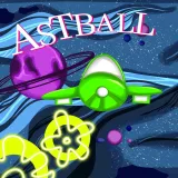 Astball