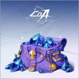 Opal x1,980