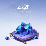 980 Opal