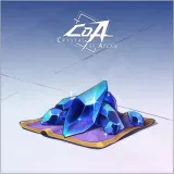 Opal x60