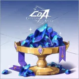 Opal x3,280