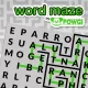 Word Maze by POWGI (English Ver.)