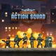 Door Kickers: Action Squad (English/Chinese/Korean/Japanese Ver.)