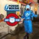 PowerWash Simulator – Muckingham Files – Part 6