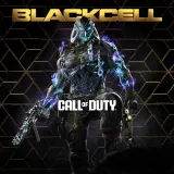 Call of Duty: Black Ops 6 - BlackCell (Season 04)