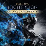 Elden Ring Nightreign - Deluxe Upgrade Pack