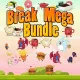 Break Mega Bundle