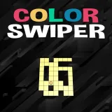 Color Swiper - Demo