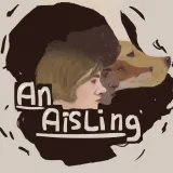 An Aisling