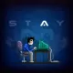 Stay (English/Chinese/Korean/Japanese Ver.)