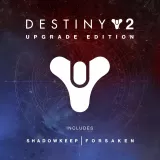 Destiny 2: Upgrade Edition (Add-On)