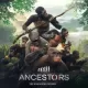 Ancestors: The Humankind Odyssey (English/Chinese/Korean/Japanese Ver.)