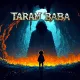Taram Baba