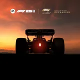F1 25: F1 The Movie - Chapter Scenarios
