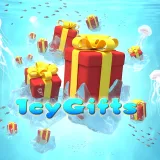 Icy Gifts Icy Gifts
