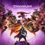 Dragon Age: The Veilguard Rook’s Weapons Appearance Offer