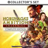 Nobunaga