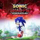 Sonic X Shadow Generations Sonic Adventure Skin