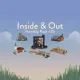 Puzzling Places: Monthly Pack #35