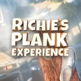 Richie