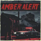 Amber Alert Director