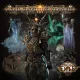 Path of Exile: Sacred Cryptkeeper Supporter Pack