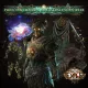 Path of Exile: Phrecian Imperial Magistrate Supporter Pack