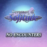 No Encounters - Covenant of Solitude