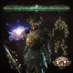 Path of Exile: Phrecian Grand Magistrate Supporter Pack