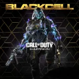 Call of Duty: Black Ops 6 - ブラックセル(シーズン04)