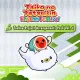 Taiko no Tatsujin: Rhythm Festival - Touhou Project Arrangements Pack Vol. 2