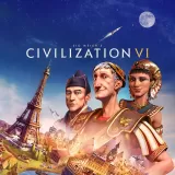 Sid Meier
