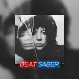Beat Saber: Lady Gaga - 