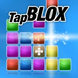 Tap Blox Demo