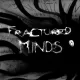 Fractured Minds (Simplified Chinese, English, Korean, Traditional Chinese)