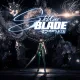 Stellar Bladeâ¢ Complete Edition
