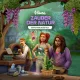 The Sims 4 Enchanted by Nature Expansion Pack