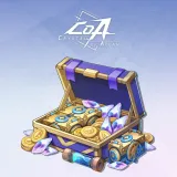 PS Plus Compensation Pack