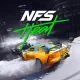 Need for Speed Heat
