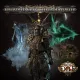 Path of Exile: Hallowed Cryptkeeper Supporter Pack