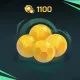 Rematch 1,100 Quants (incl. 100 Bonus)