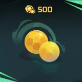 Rematch 500 Quants