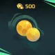 Rematch 500 Quants