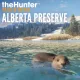 theHunter: Call of the Wild - Alberta Hunting Preserve