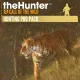 theHunter: Call of the Wild - Hunting Pro Pack