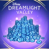 Seasonal Giant Moonstone Pack - 8,500