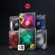 UFL Special Bundle