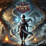 Wukong