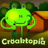 Croaktopia PS5